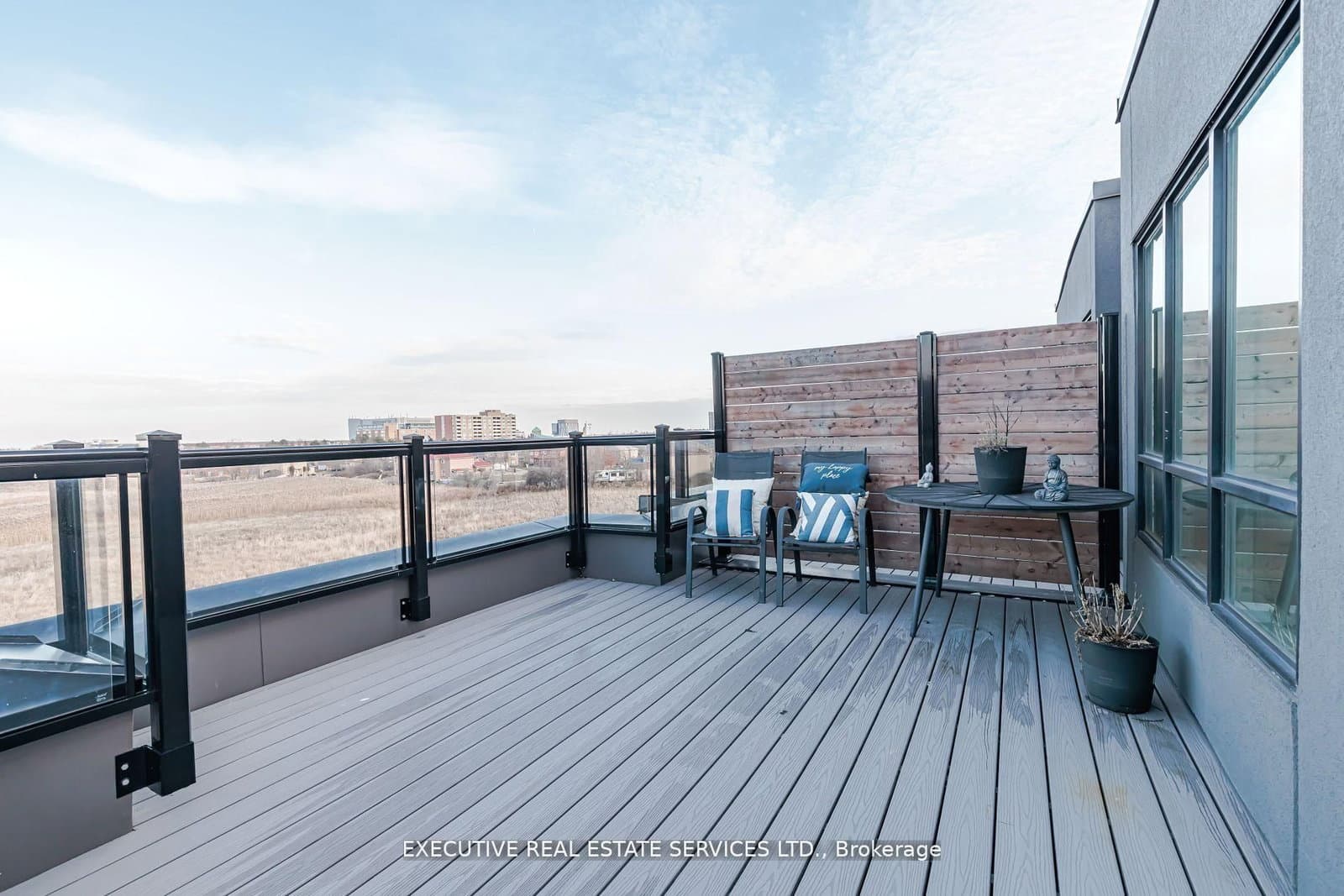 200 Malta Avenue, Unit 39 thumbnail 29