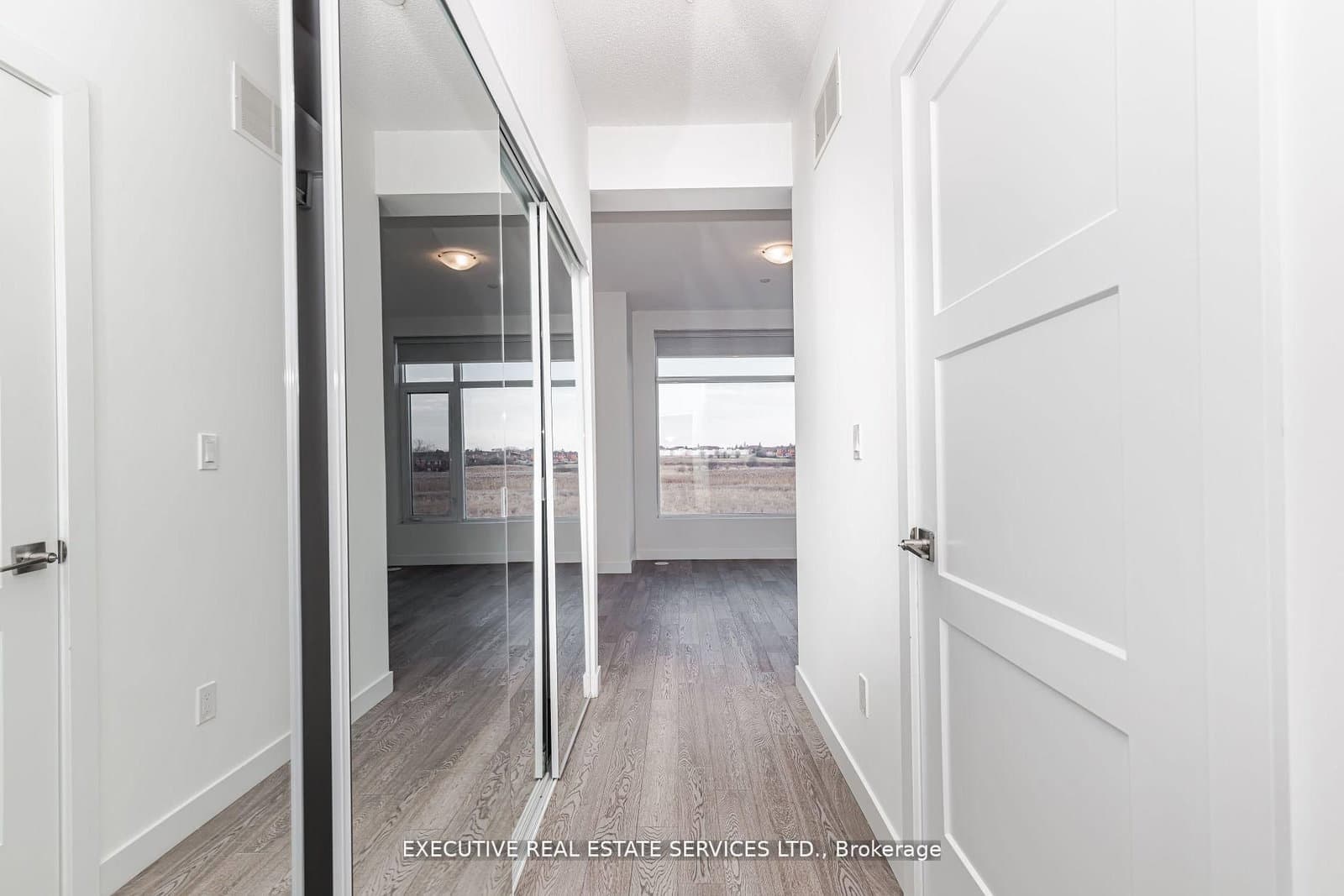 200 Malta Avenue, Unit 39 thumbnail 33