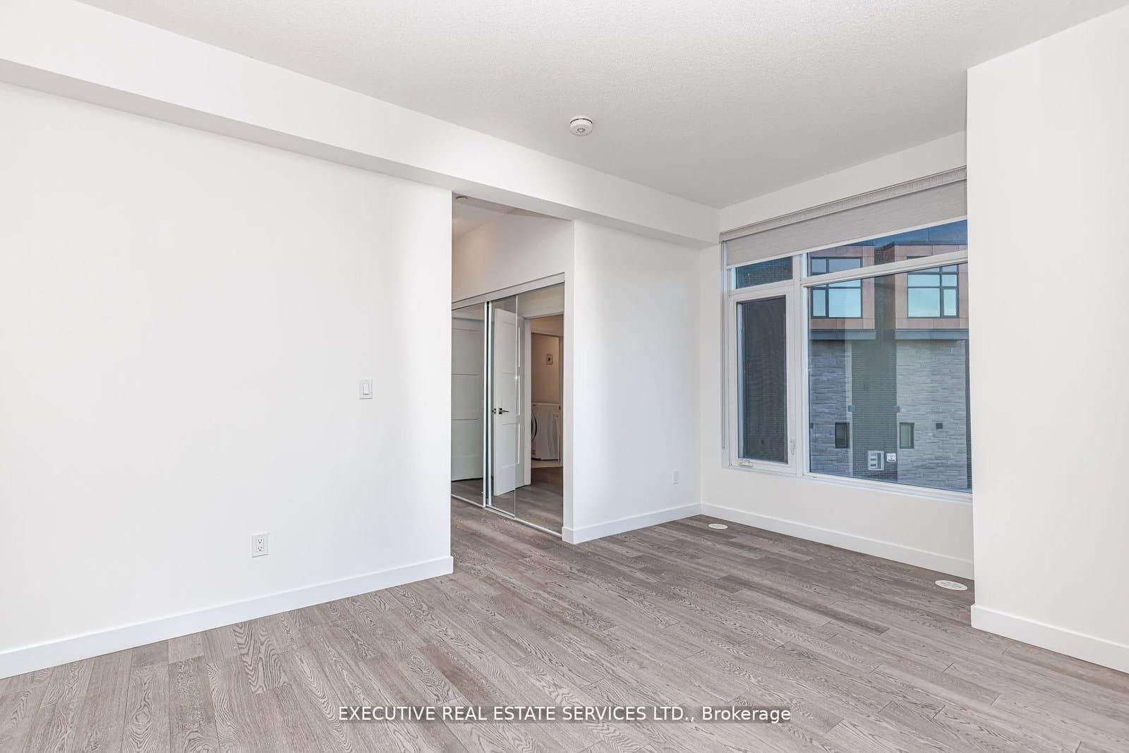 200 Malta Avenue, Unit 39 thumbnail 34