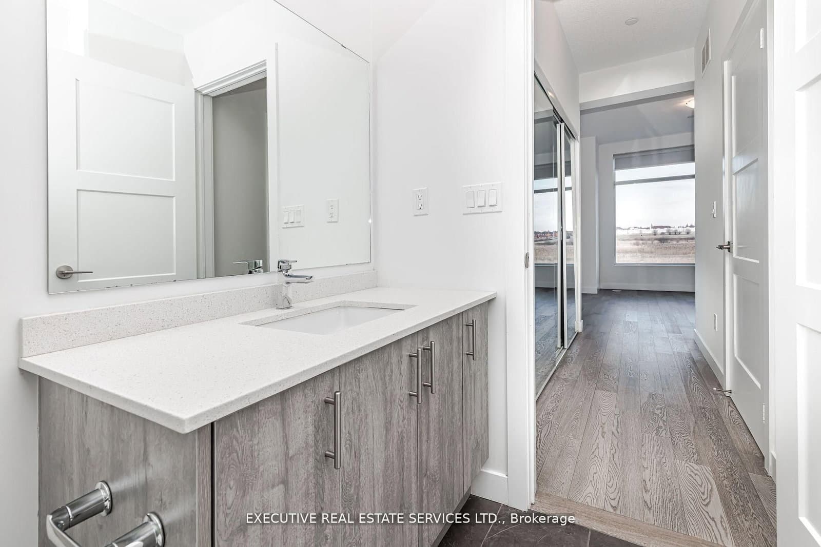 200 Malta Avenue, Unit 39 thumbnail 35