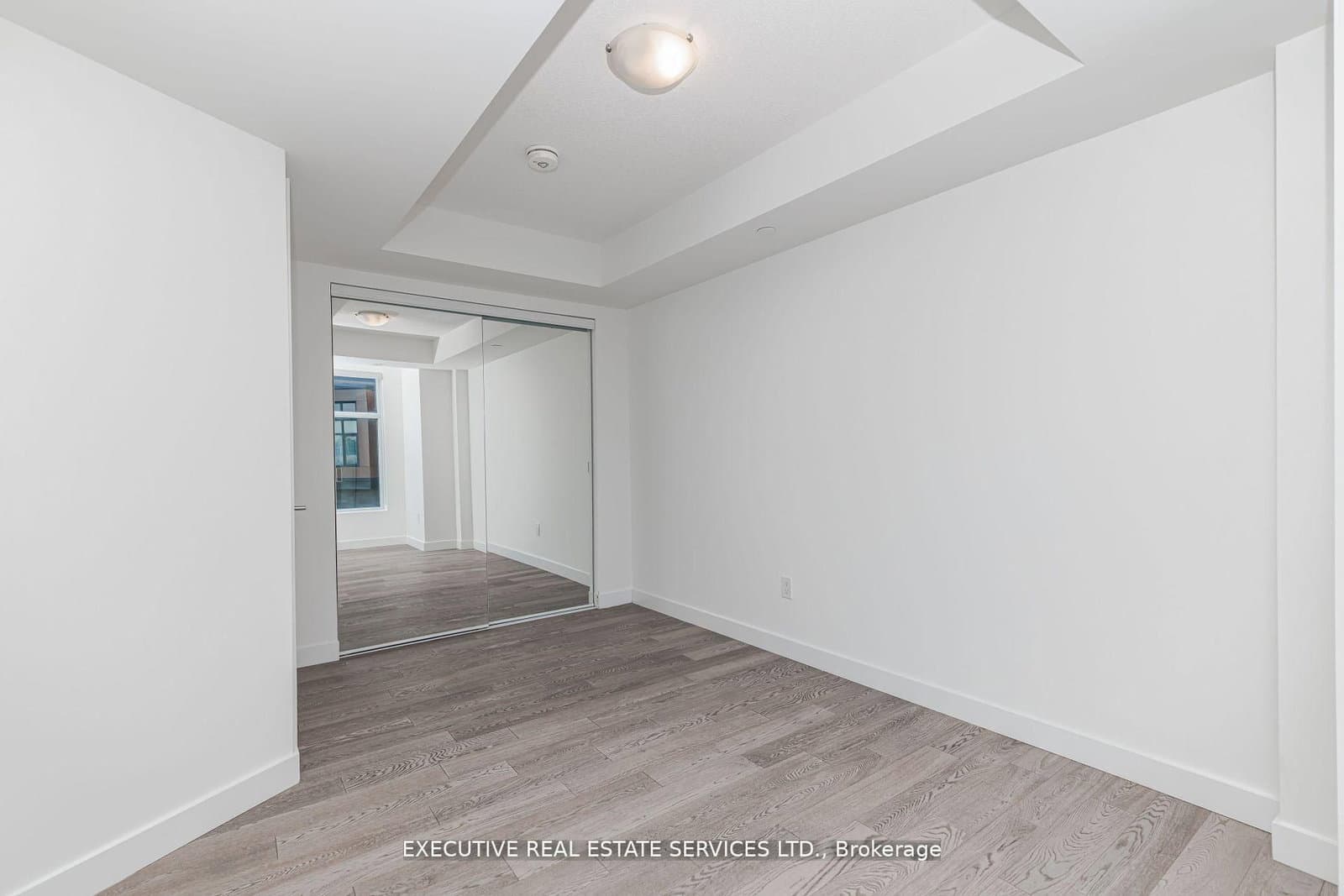 200 Malta Avenue, Unit 39 thumbnail 37