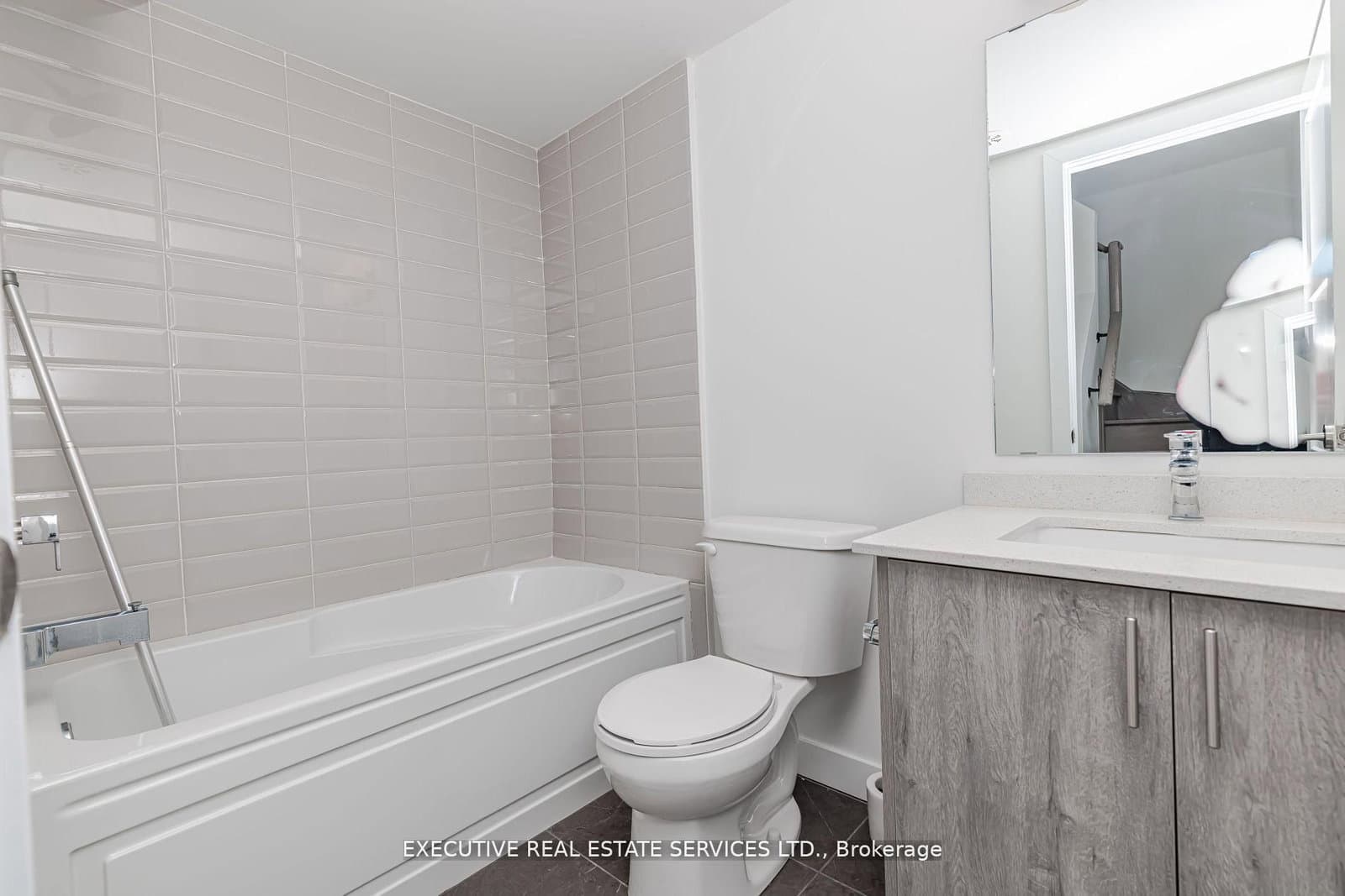200 Malta Avenue, Unit 39 thumbnail 38