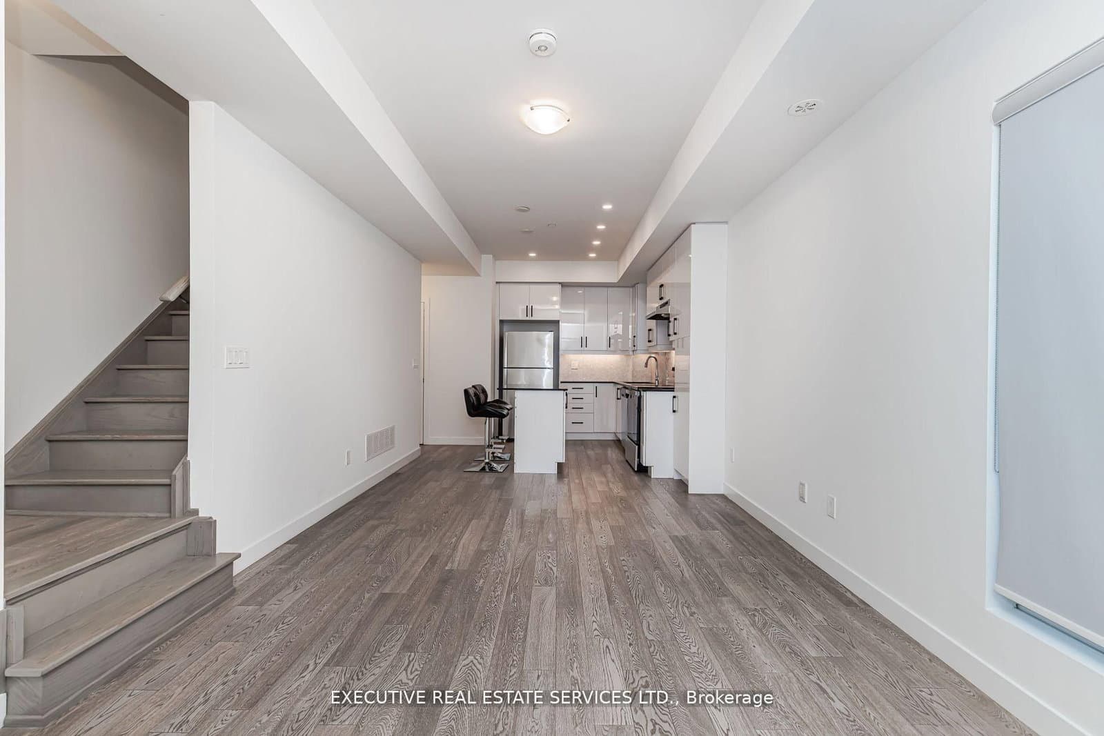 200 Malta Avenue, Unit 39 thumbnail 4