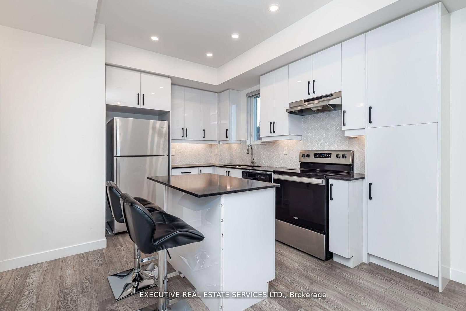 200 Malta Avenue, Unit 39 thumbnail 6