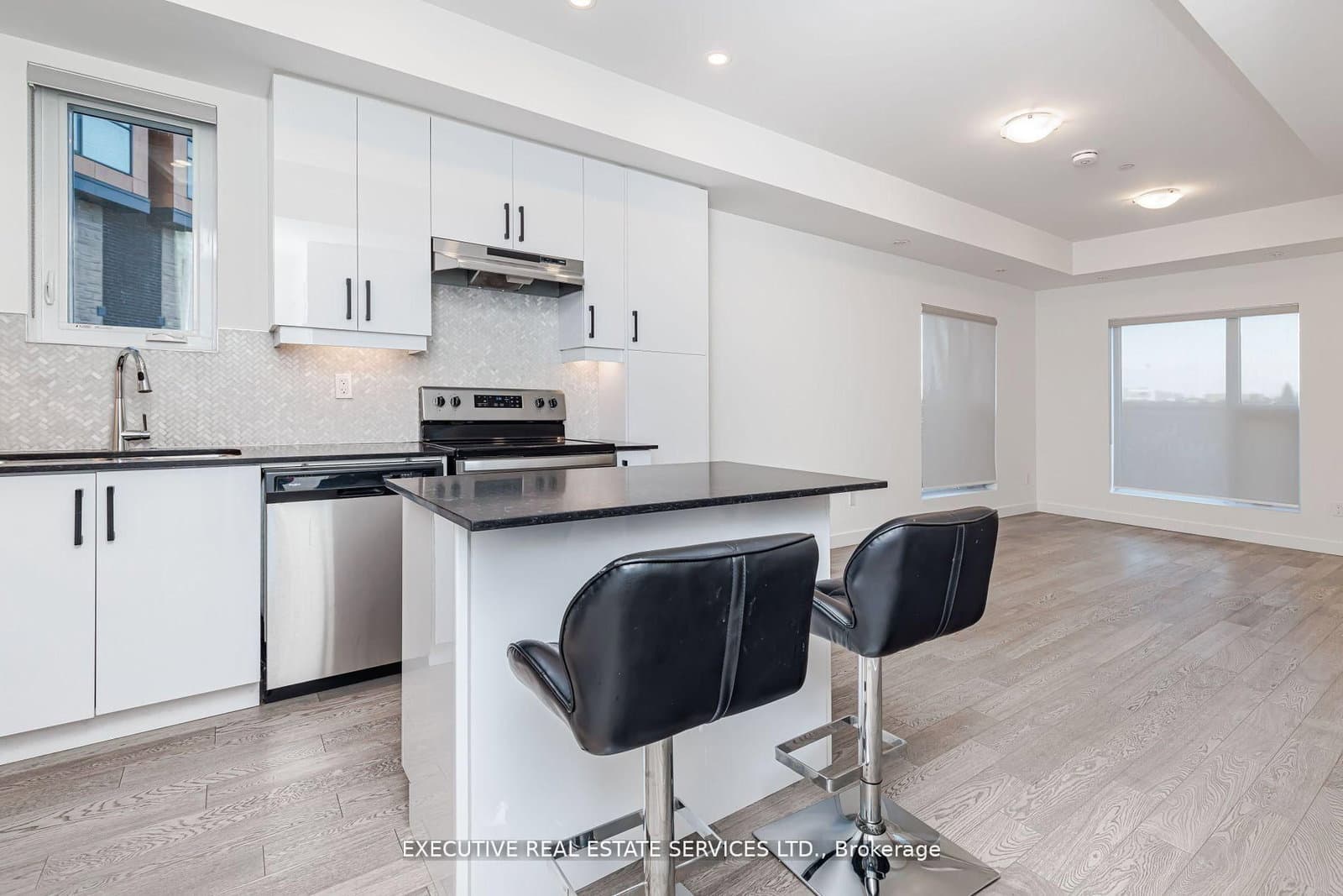 200 Malta Avenue, Unit 39 thumbnail 7