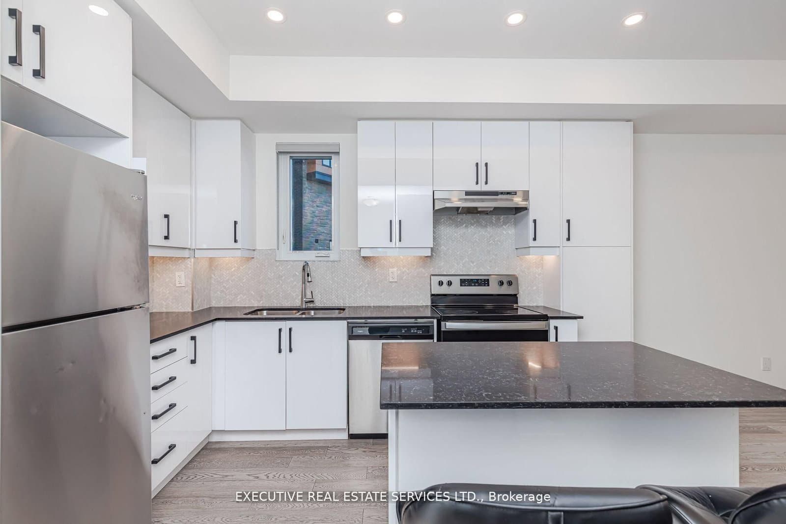 200 Malta Avenue, Unit 39 thumbnail 8
