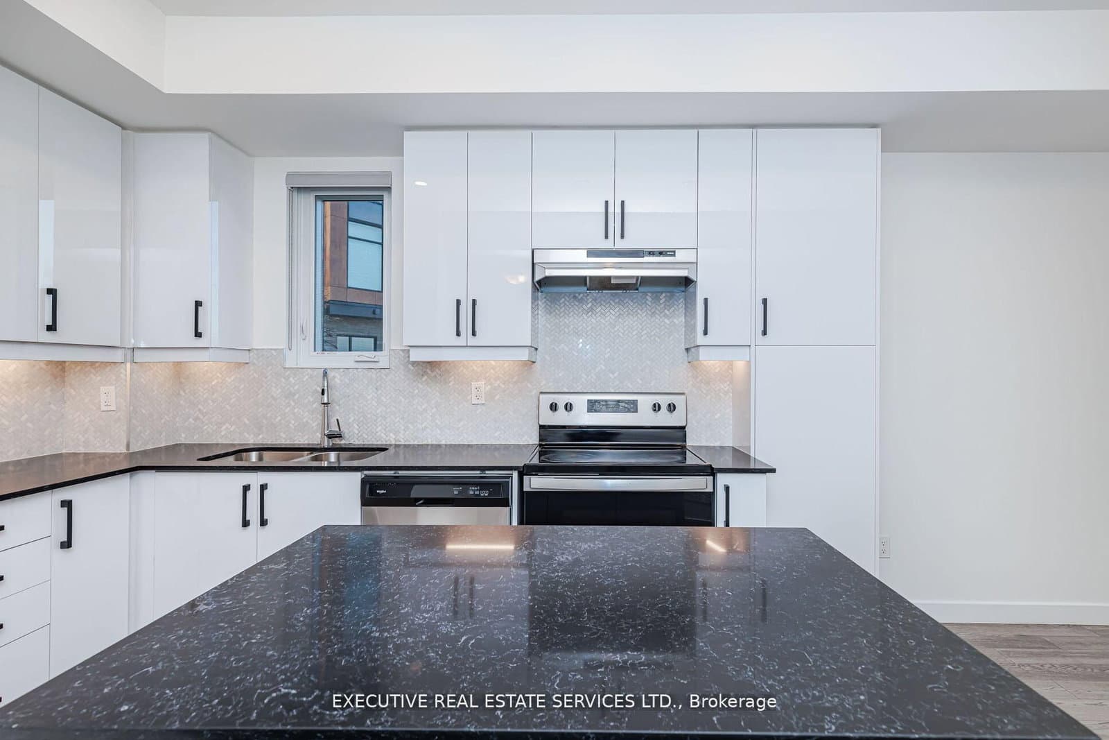 200 Malta Avenue, Unit 39 thumbnail 9