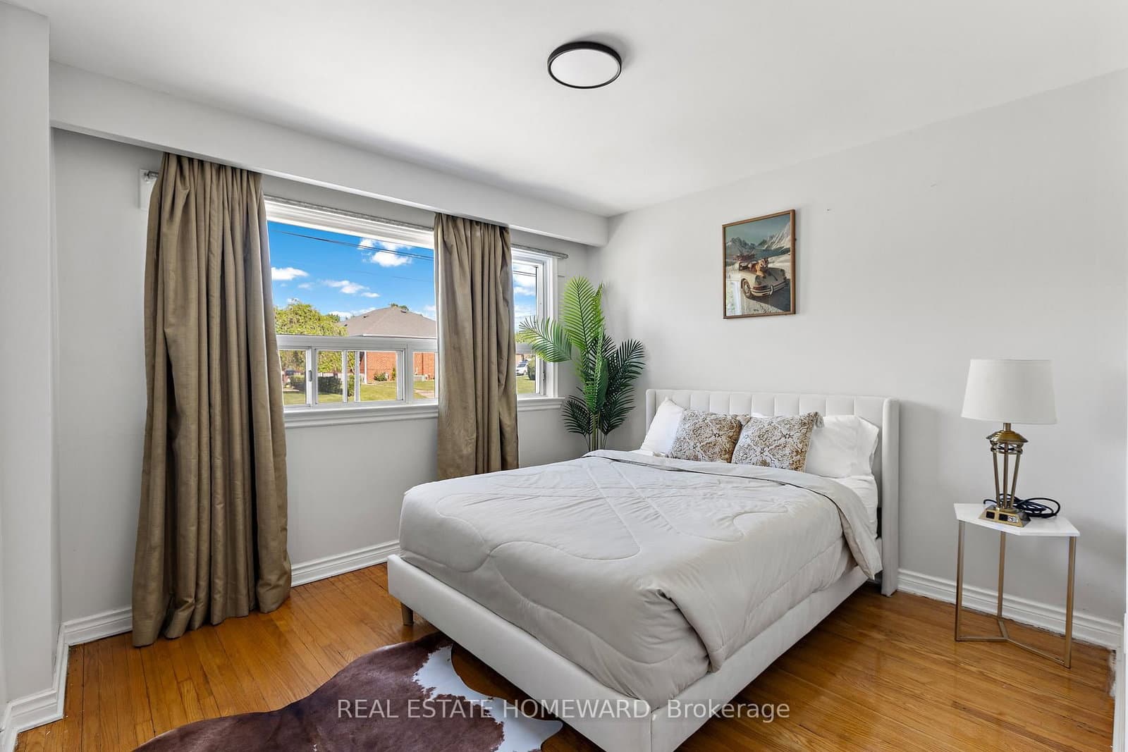 85 Letchworth Crescent thumbnail 14