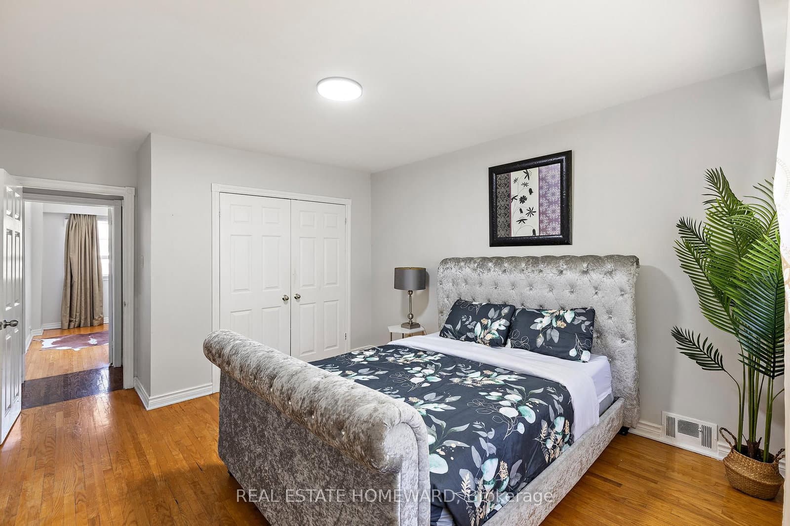 85 Letchworth Crescent thumbnail 17