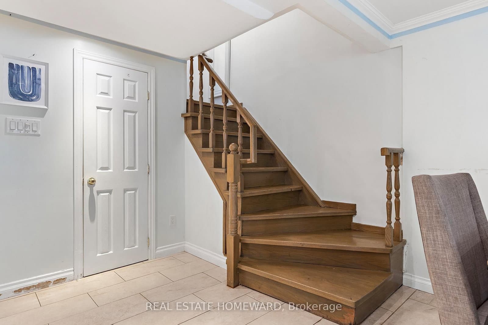 85 Letchworth Crescent thumbnail 19