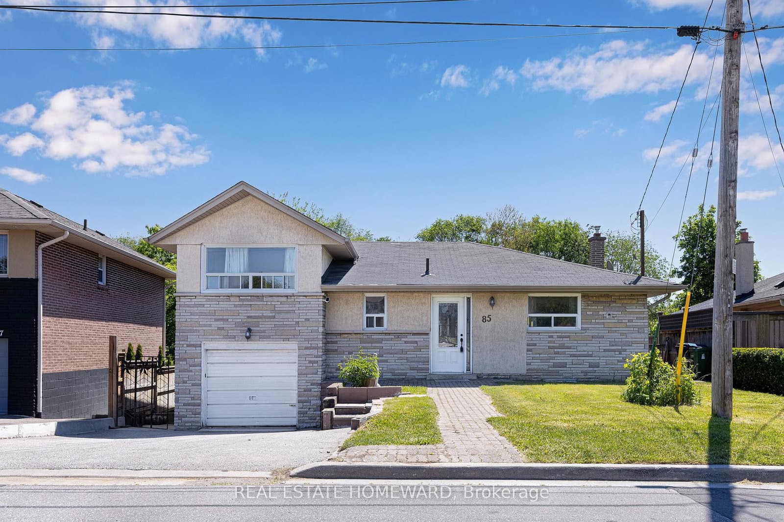 85 Letchworth Crescent thumbnail 2