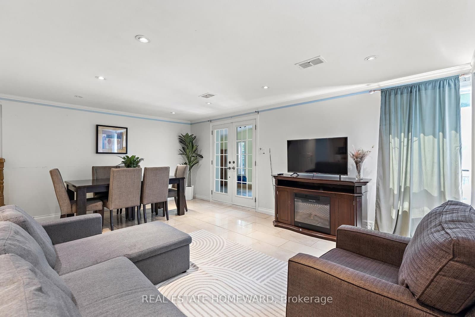 85 Letchworth Crescent thumbnail 20