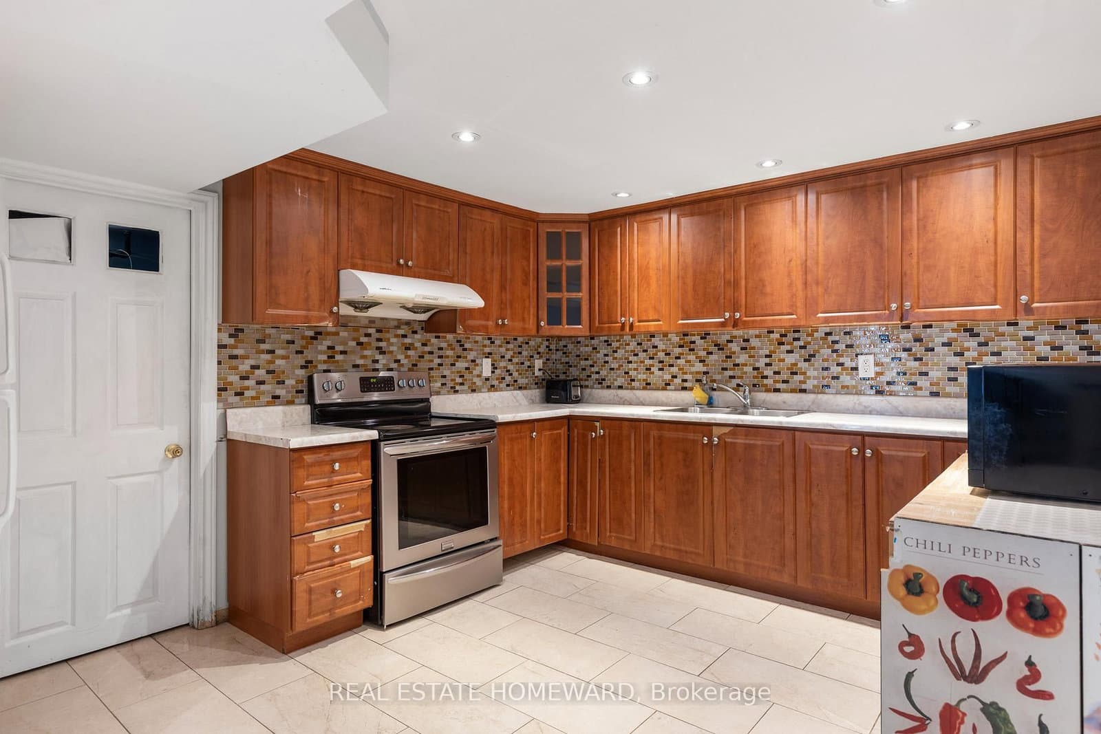85 Letchworth Crescent thumbnail 22
