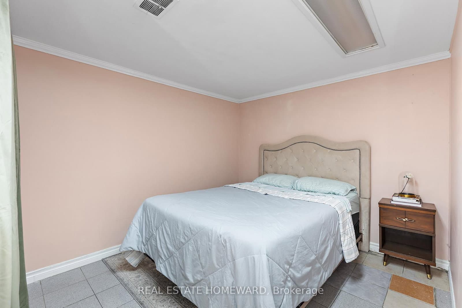 85 Letchworth Crescent thumbnail 23