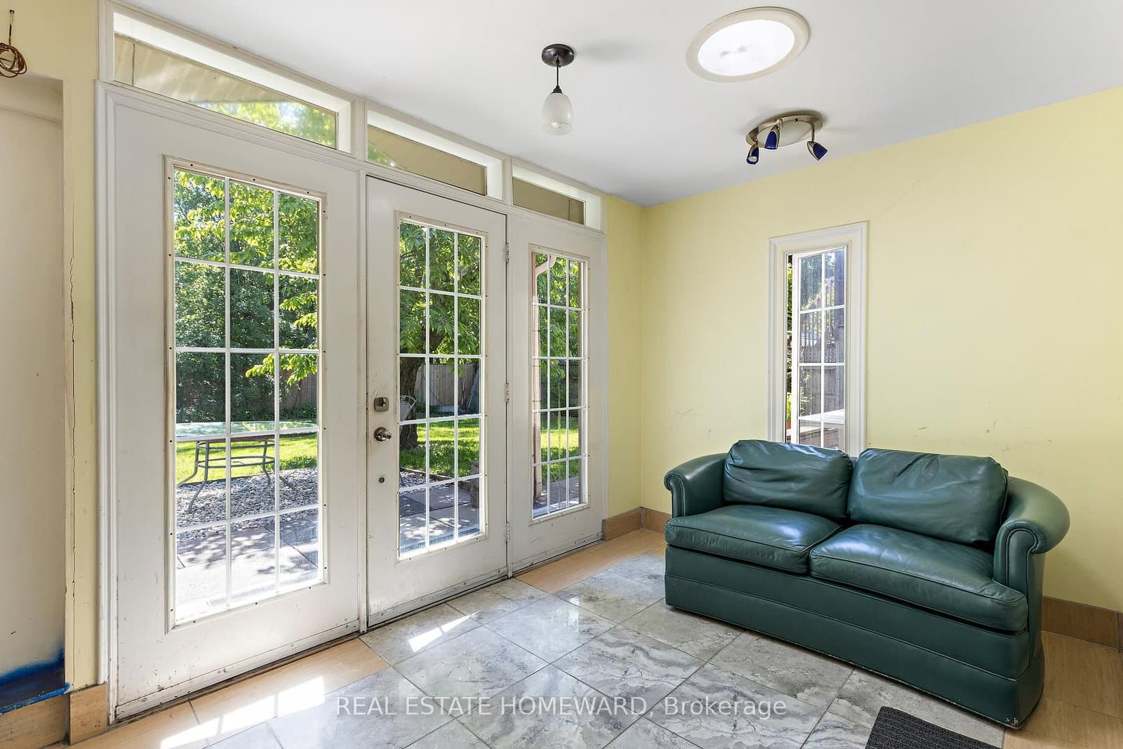 85 Letchworth Crescent thumbnail 25