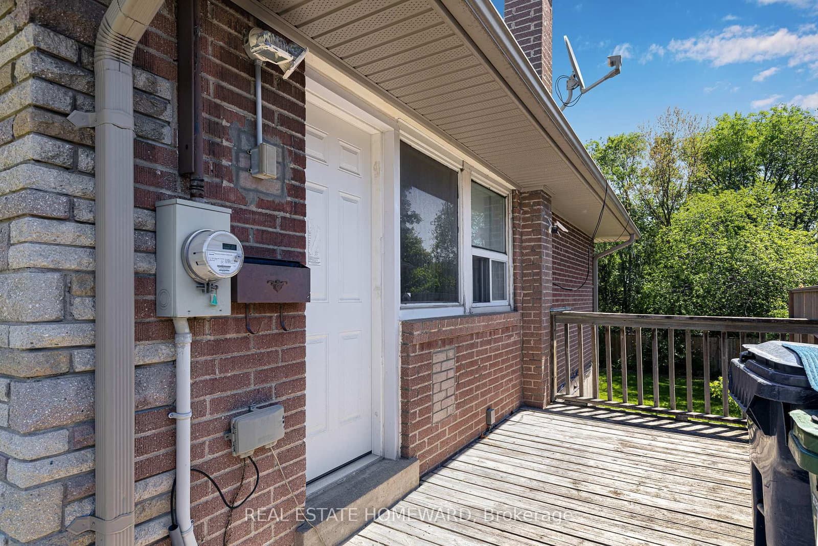85 Letchworth Crescent thumbnail 26