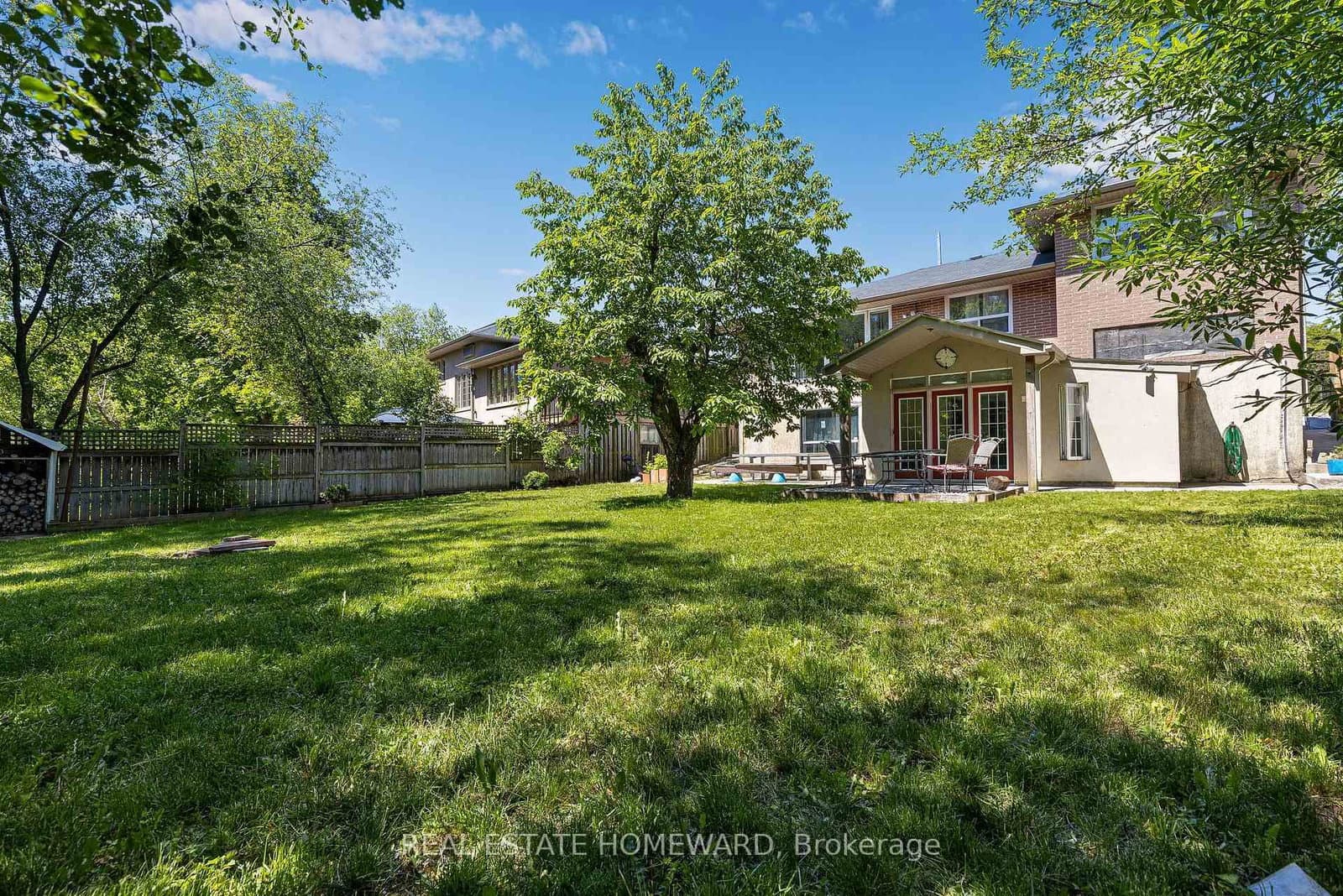 85 Letchworth Crescent thumbnail 27