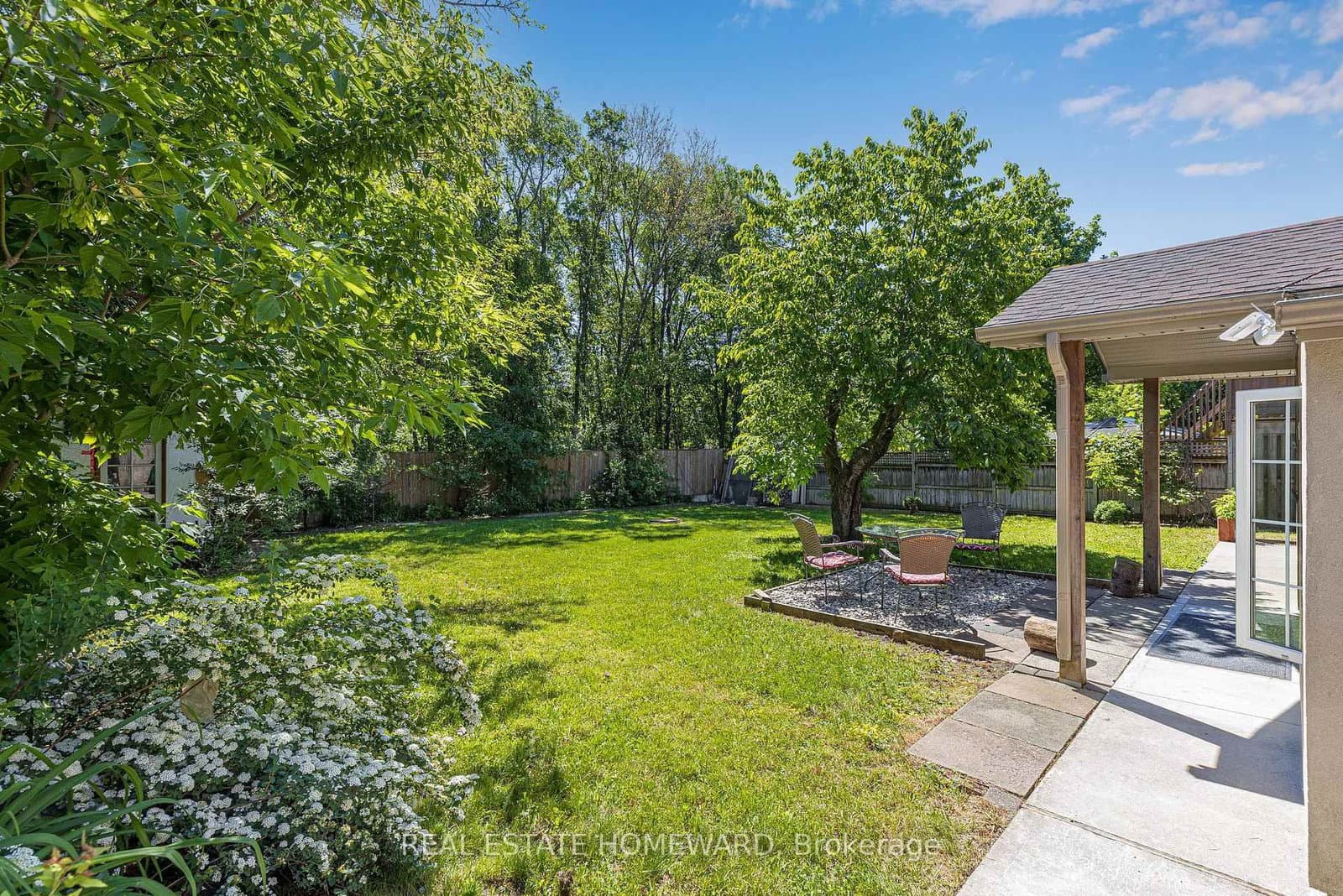 85 Letchworth Crescent thumbnail 28