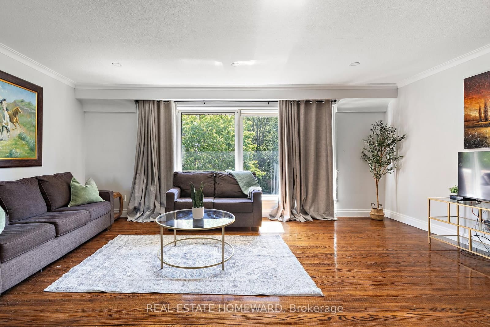 85 Letchworth Crescent thumbnail 4