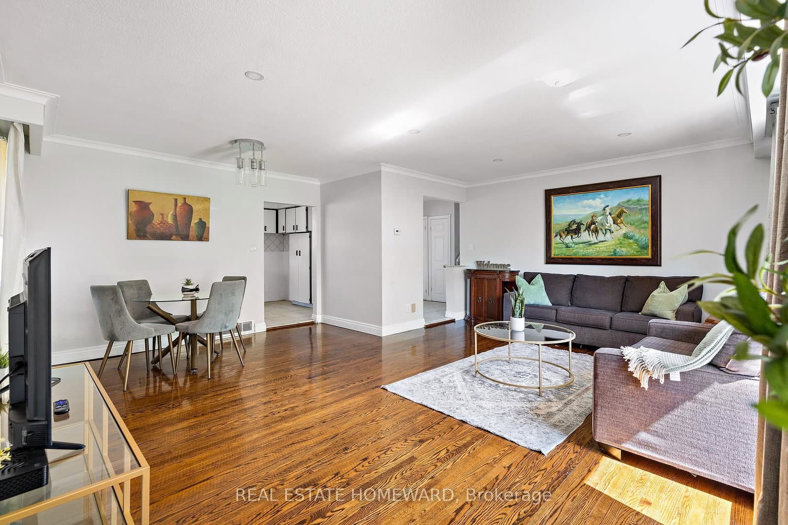 85 Letchworth Crescent thumbnail 5
