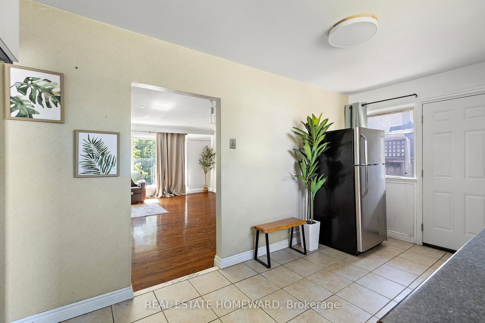 85 Letchworth Crescent thumbnail 6