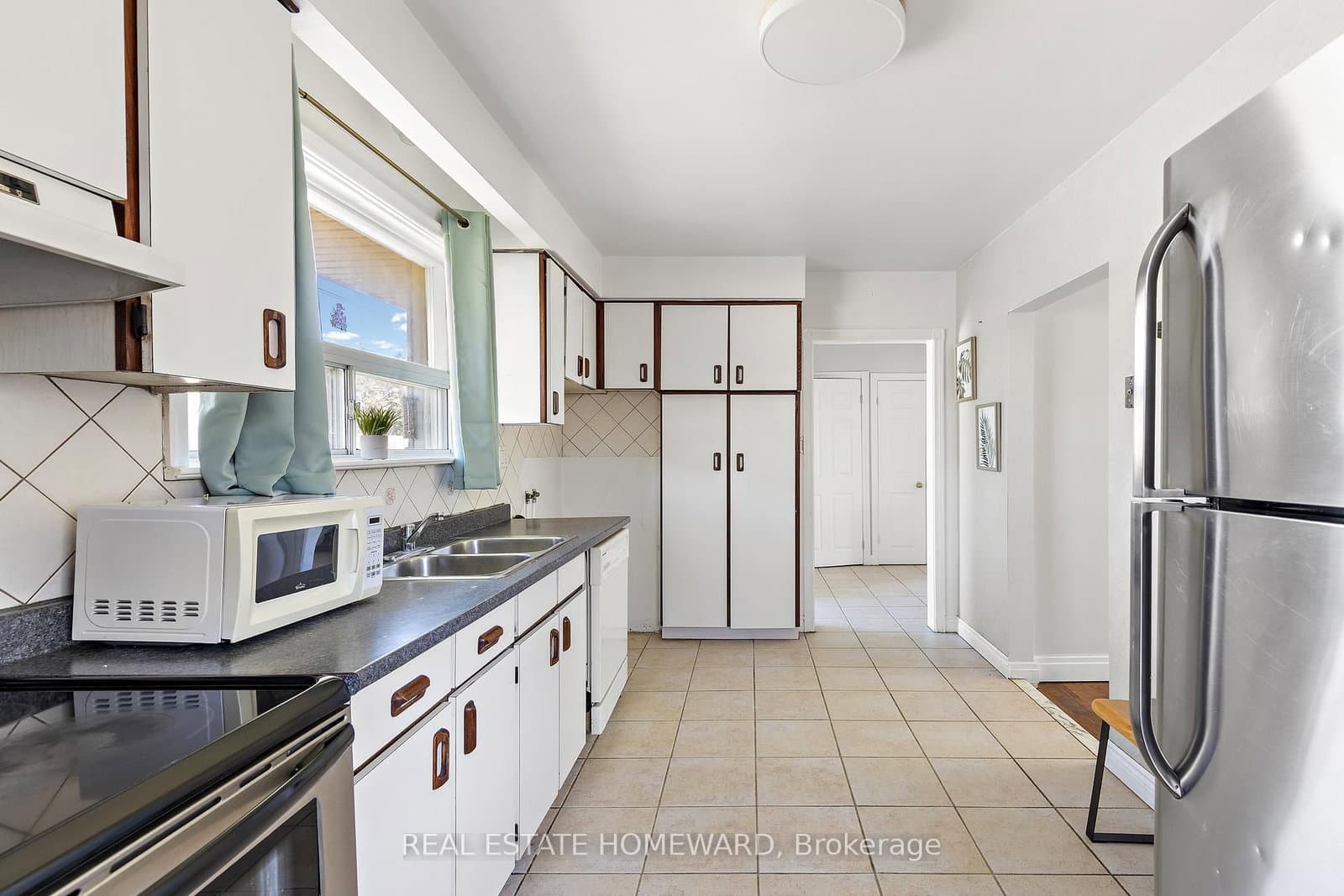 85 Letchworth Crescent thumbnail 8
