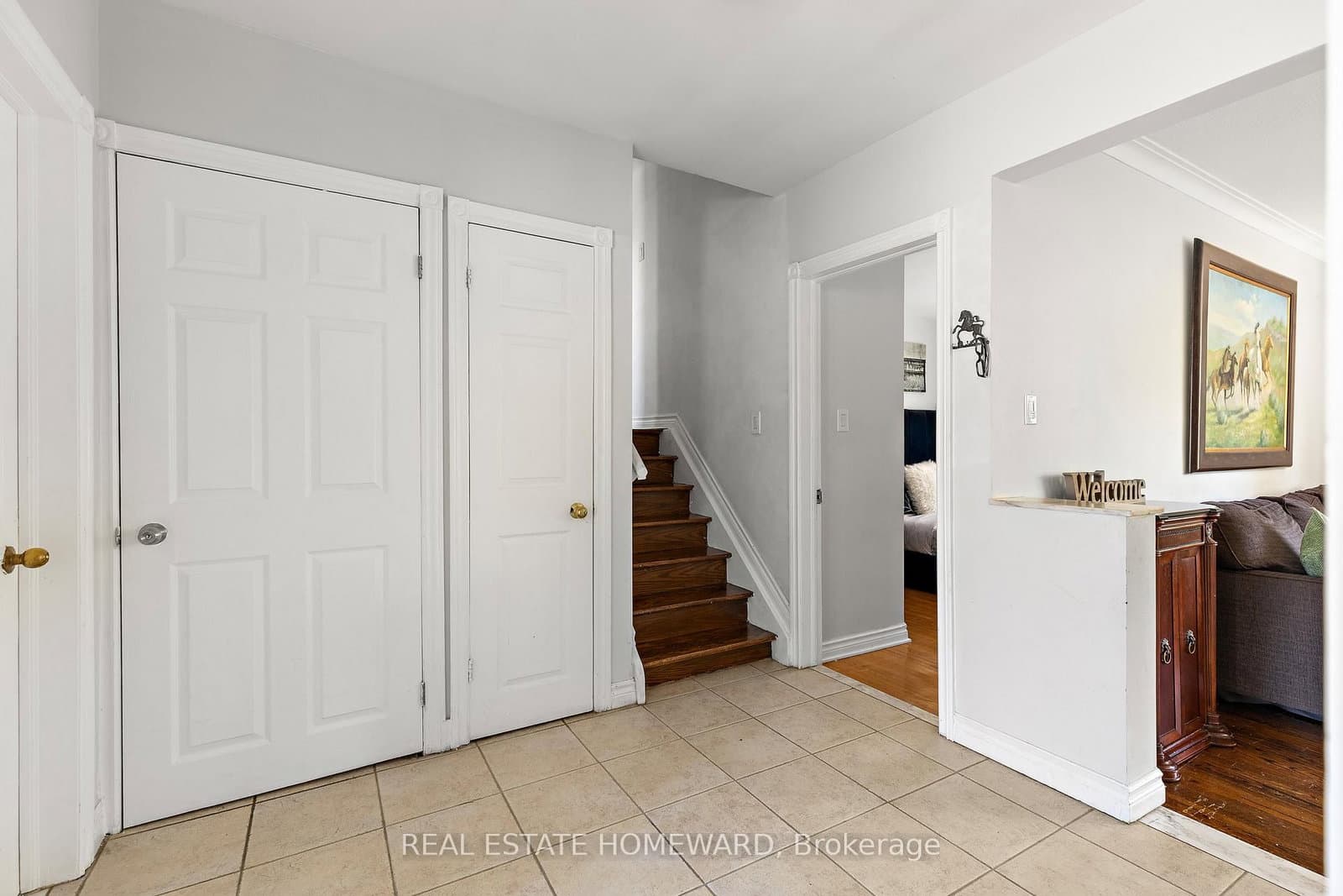 85 Letchworth Crescent thumbnail 9