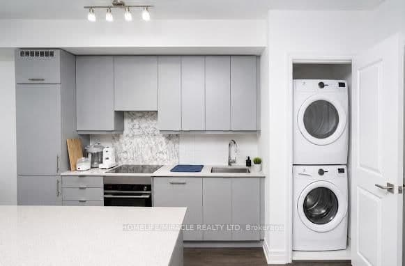 36 Elm Drive, Unit 1003 thumbnail 5