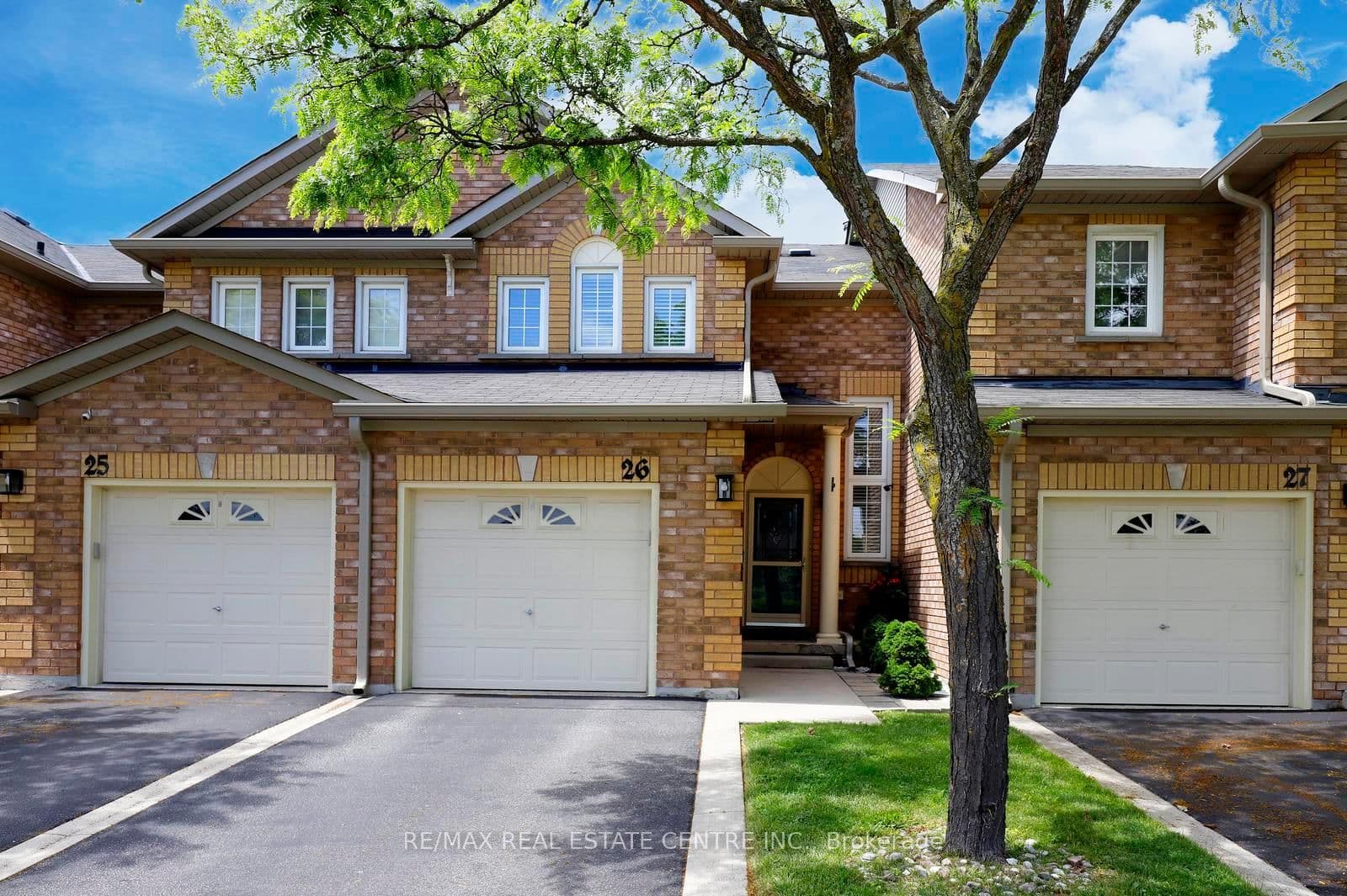 2022 Atkinson Drive, Unit 26 - Image 1
