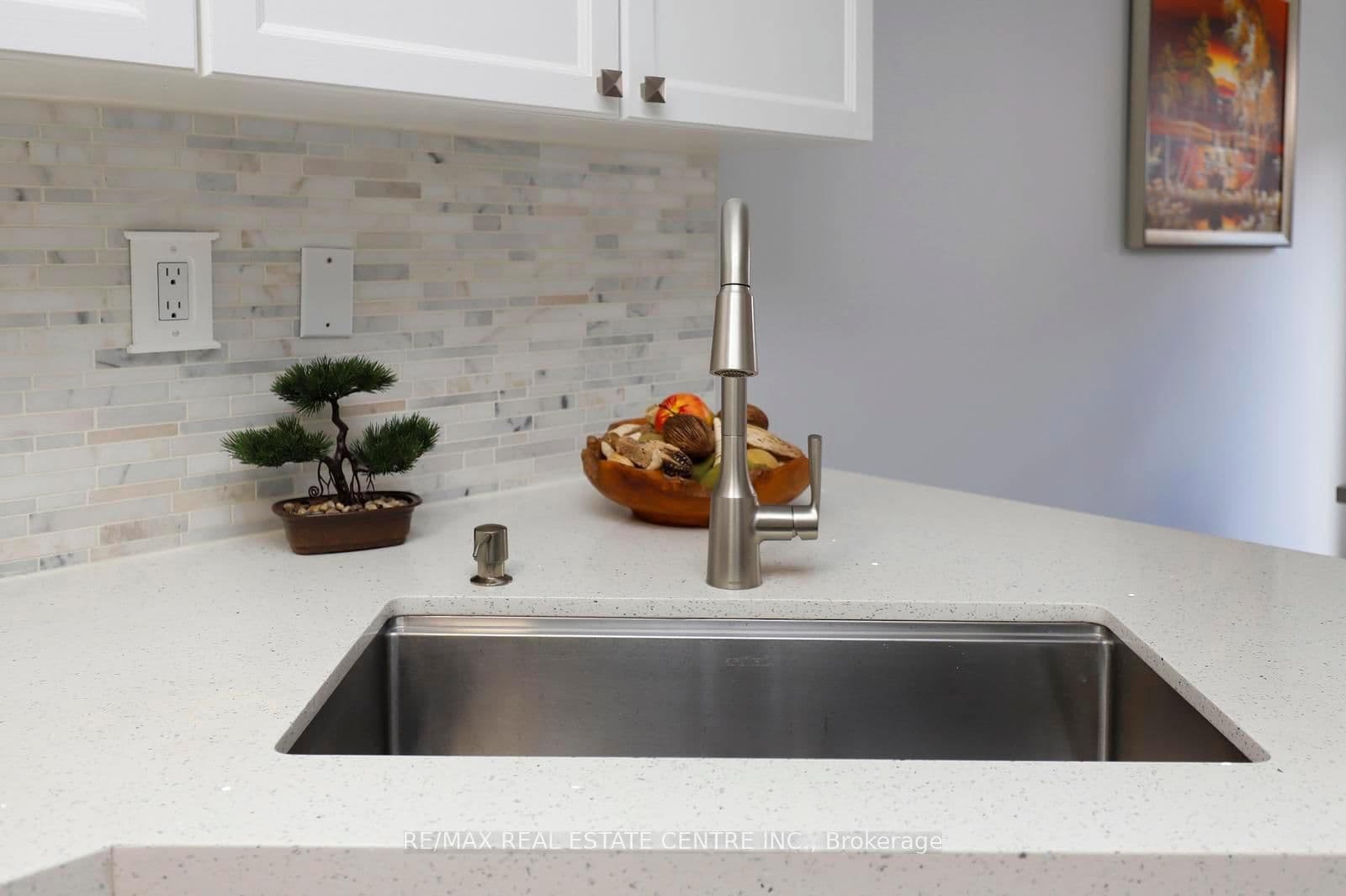 2022 Atkinson Drive, Unit 26 thumbnail 14
