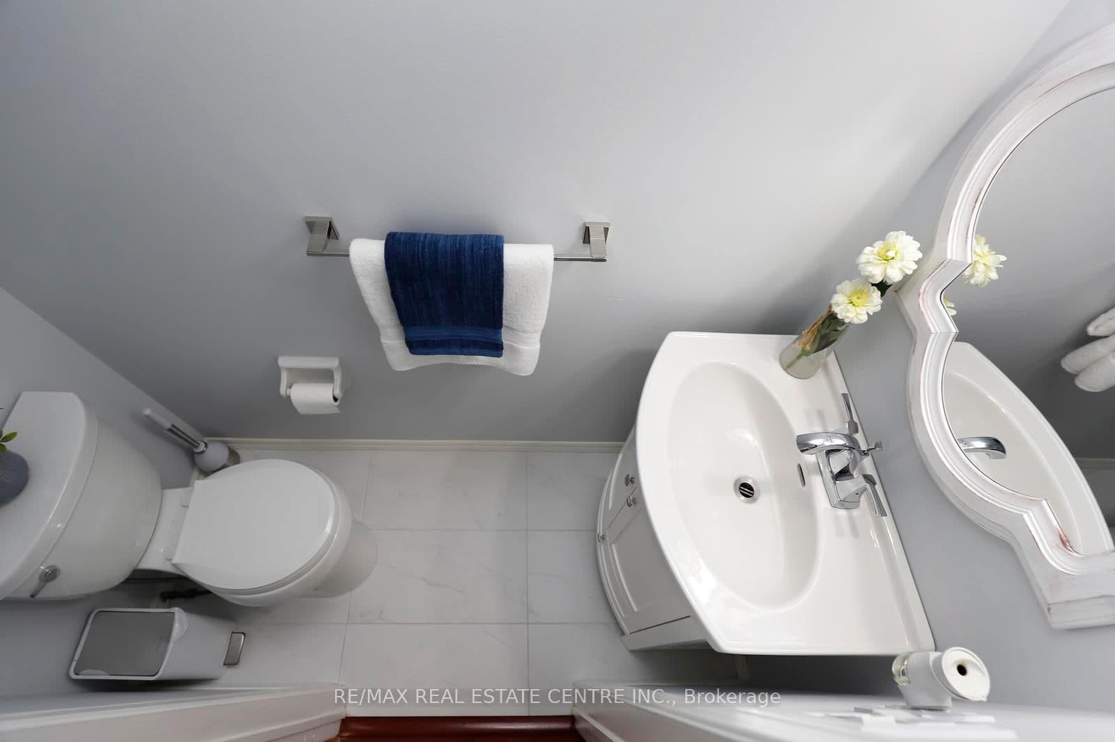 2022 Atkinson Drive, Unit 26 thumbnail 15