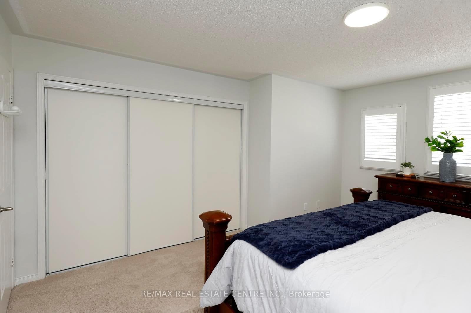 2022 Atkinson Drive, Unit 26 thumbnail 17