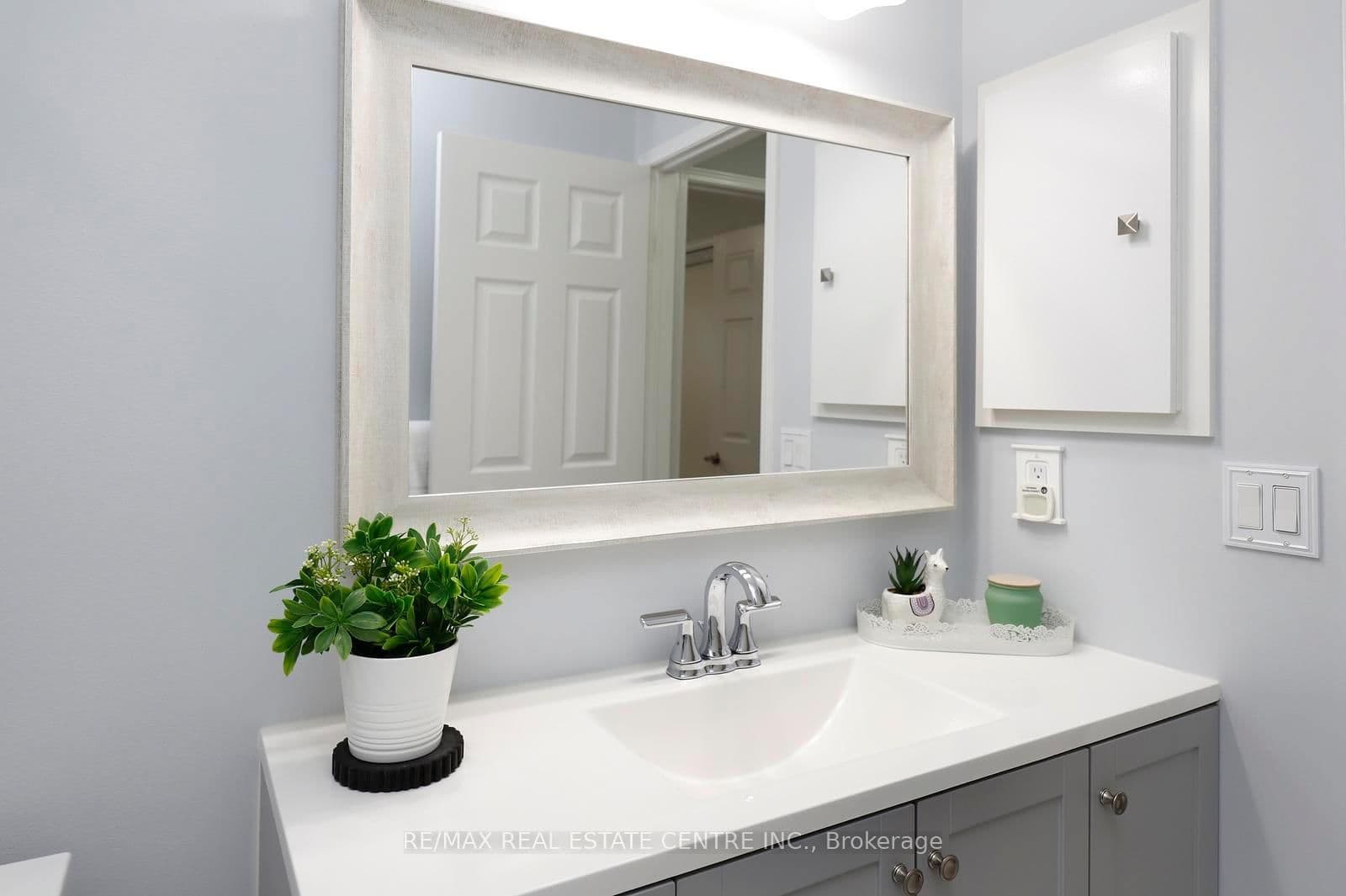 2022 Atkinson Drive, Unit 26 thumbnail 18