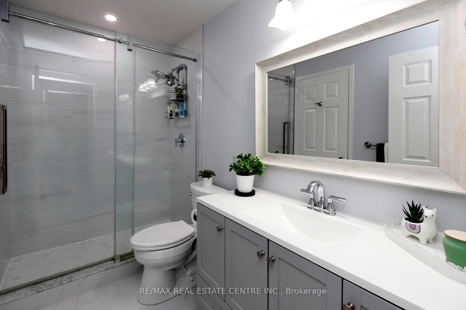 2022 Atkinson Drive, Unit 26 thumbnail 19