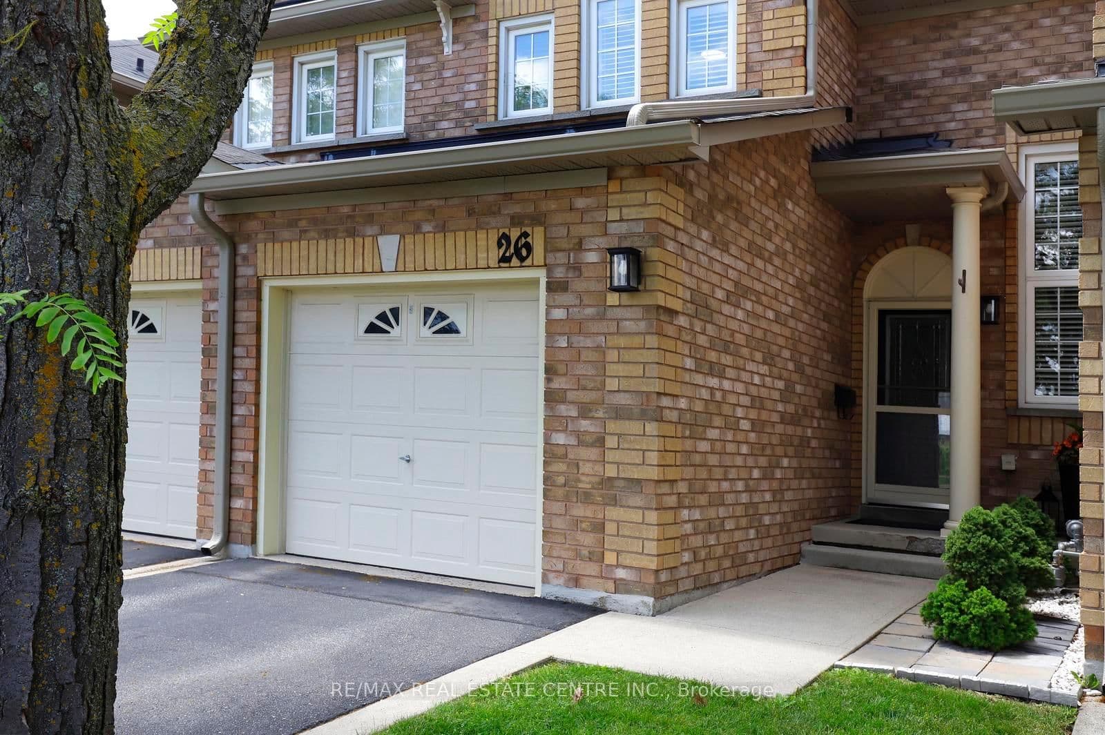 2022 Atkinson Drive, Unit 26 thumbnail 2