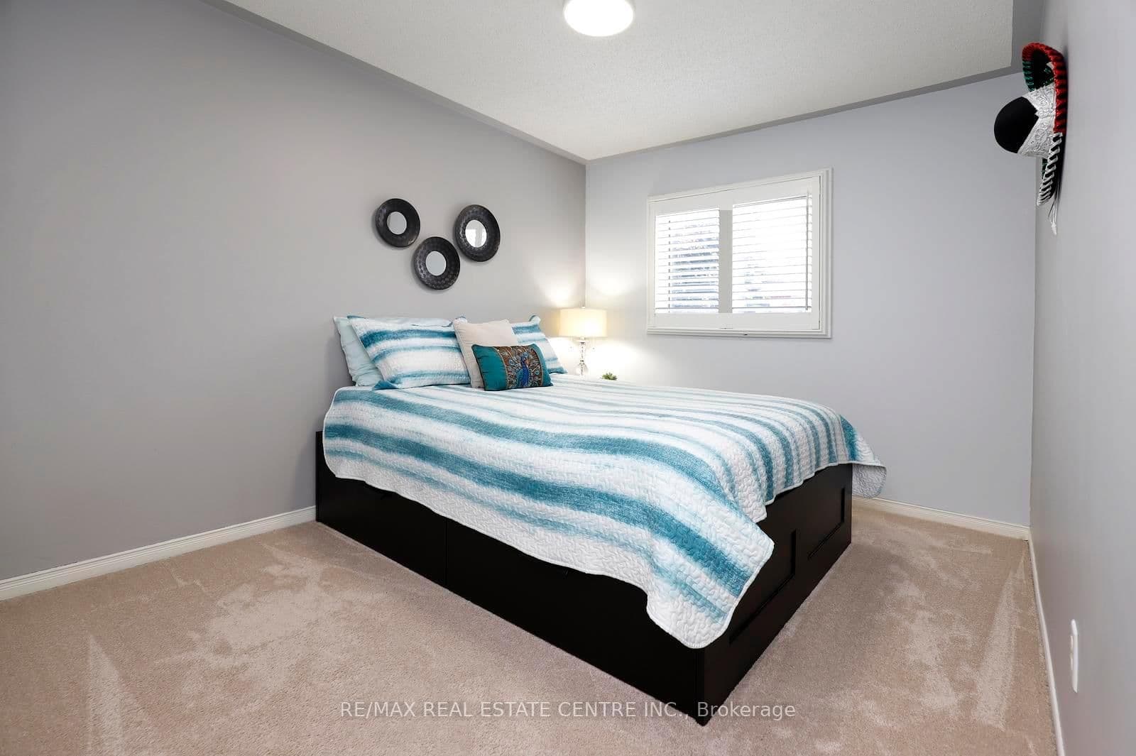 2022 Atkinson Drive, Unit 26 thumbnail 20