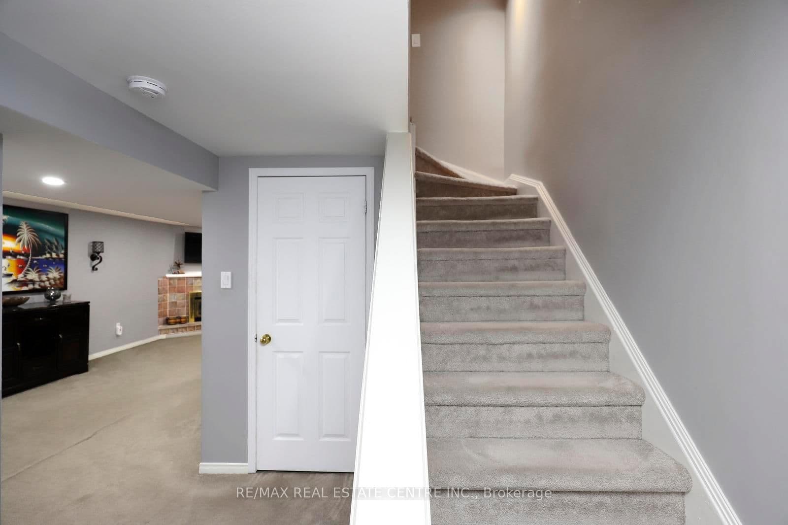 2022 Atkinson Drive, Unit 26 thumbnail 22
