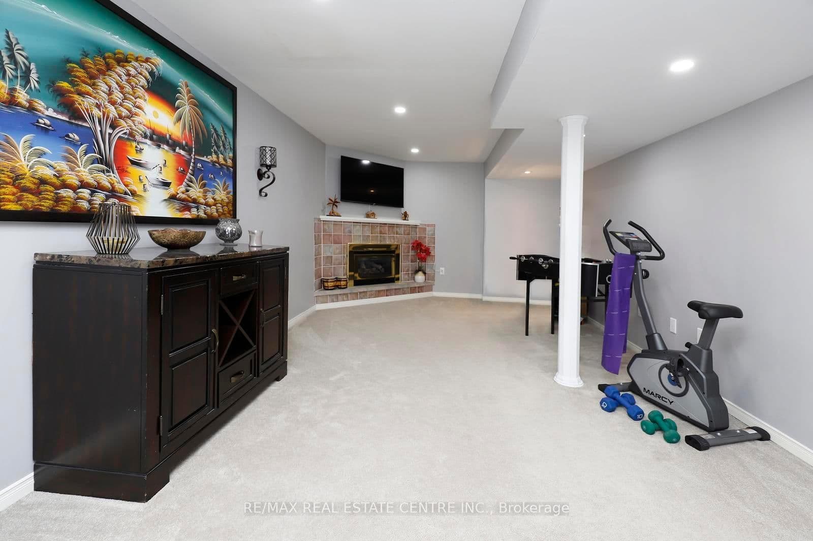 2022 Atkinson Drive, Unit 26 thumbnail 23
