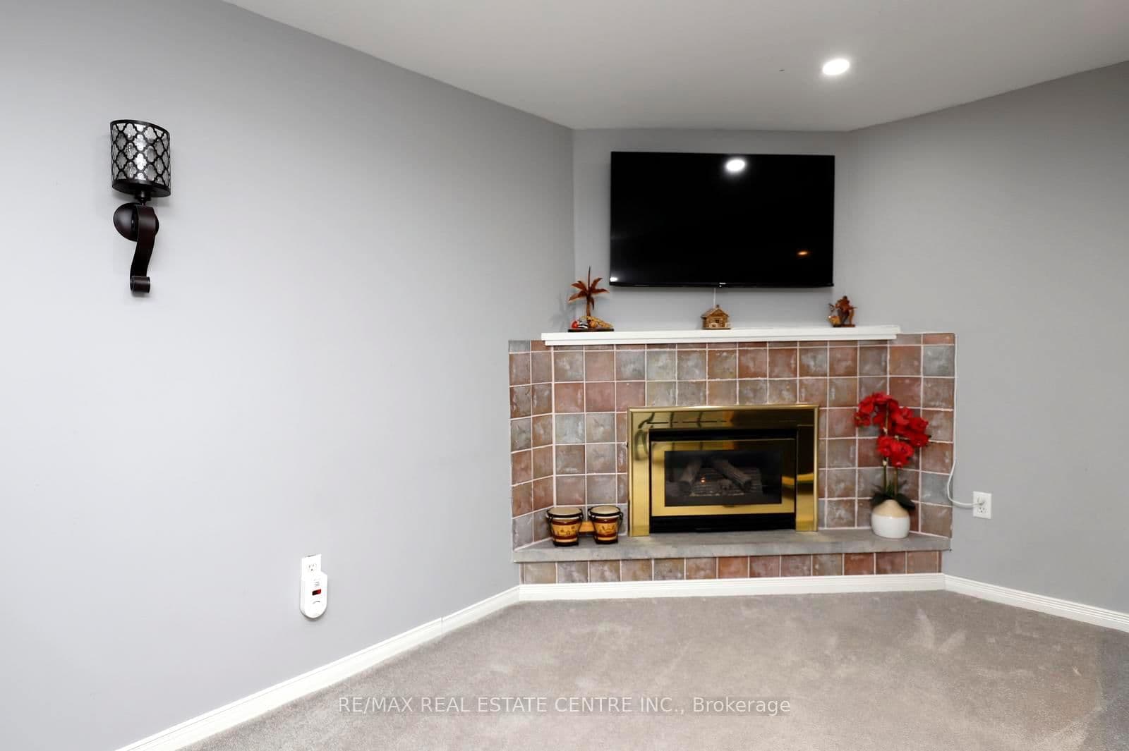 2022 Atkinson Drive, Unit 26 thumbnail 24