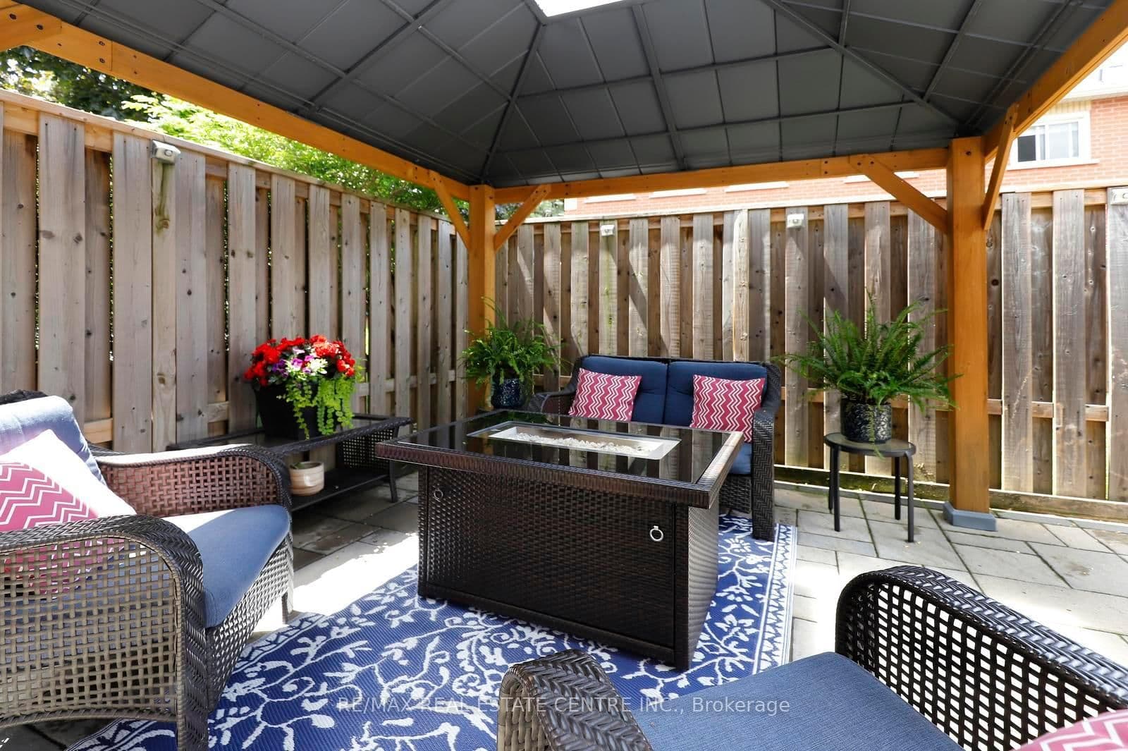2022 Atkinson Drive, Unit 26 thumbnail 28