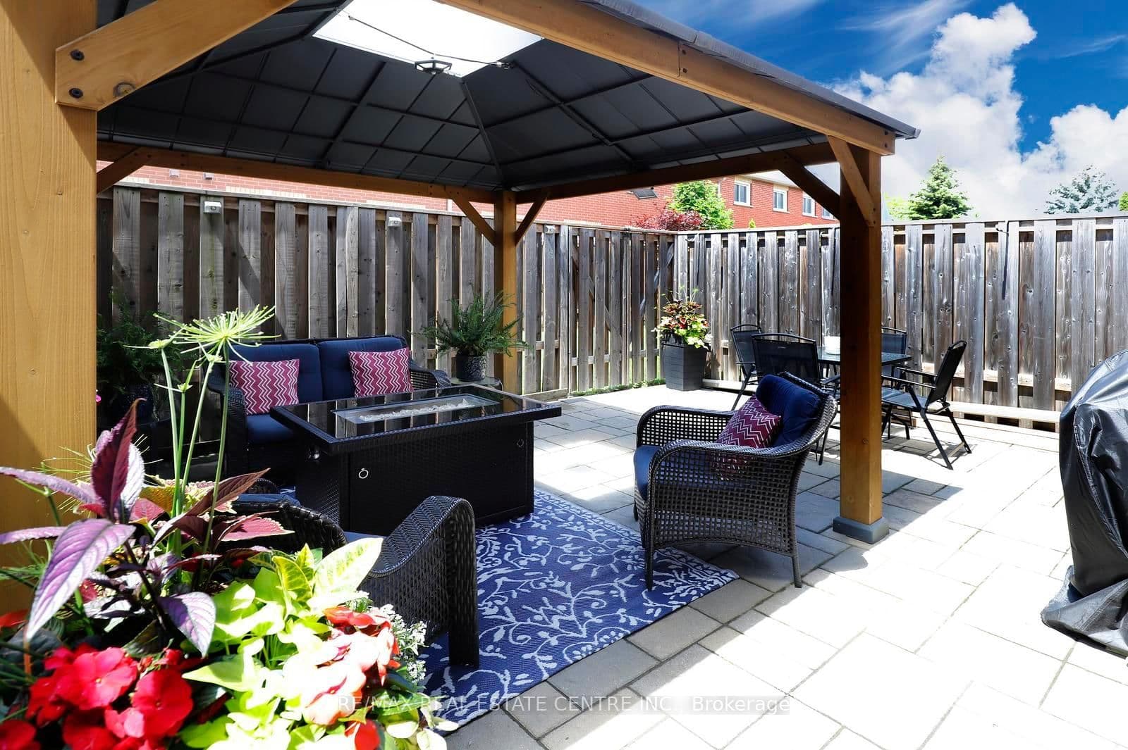 2022 Atkinson Drive, Unit 26 thumbnail 29