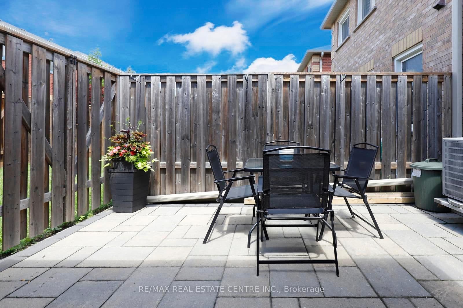 2022 Atkinson Drive, Unit 26 thumbnail 31