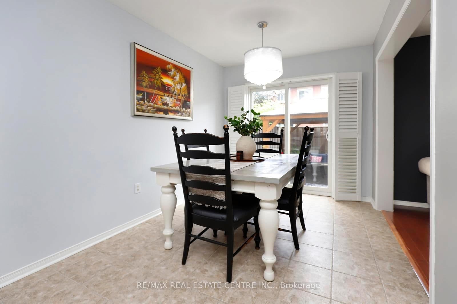 2022 Atkinson Drive, Unit 26 thumbnail 9
