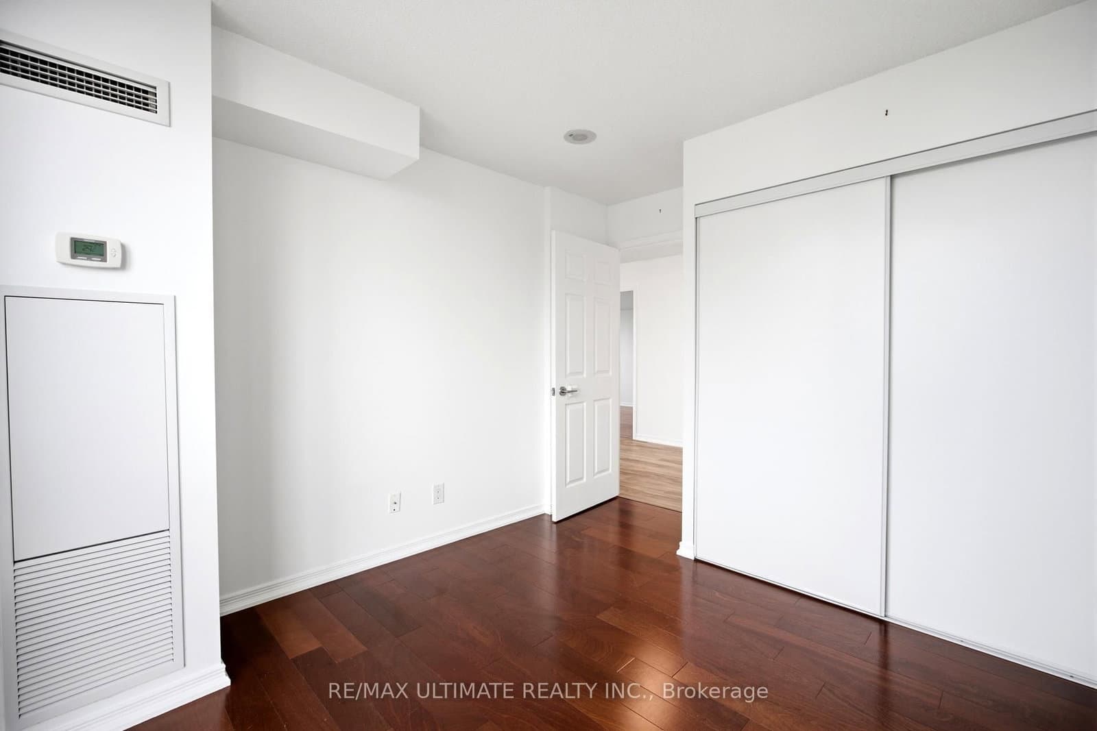 3 Michael Power Place, Unit 1603 thumbnail 16