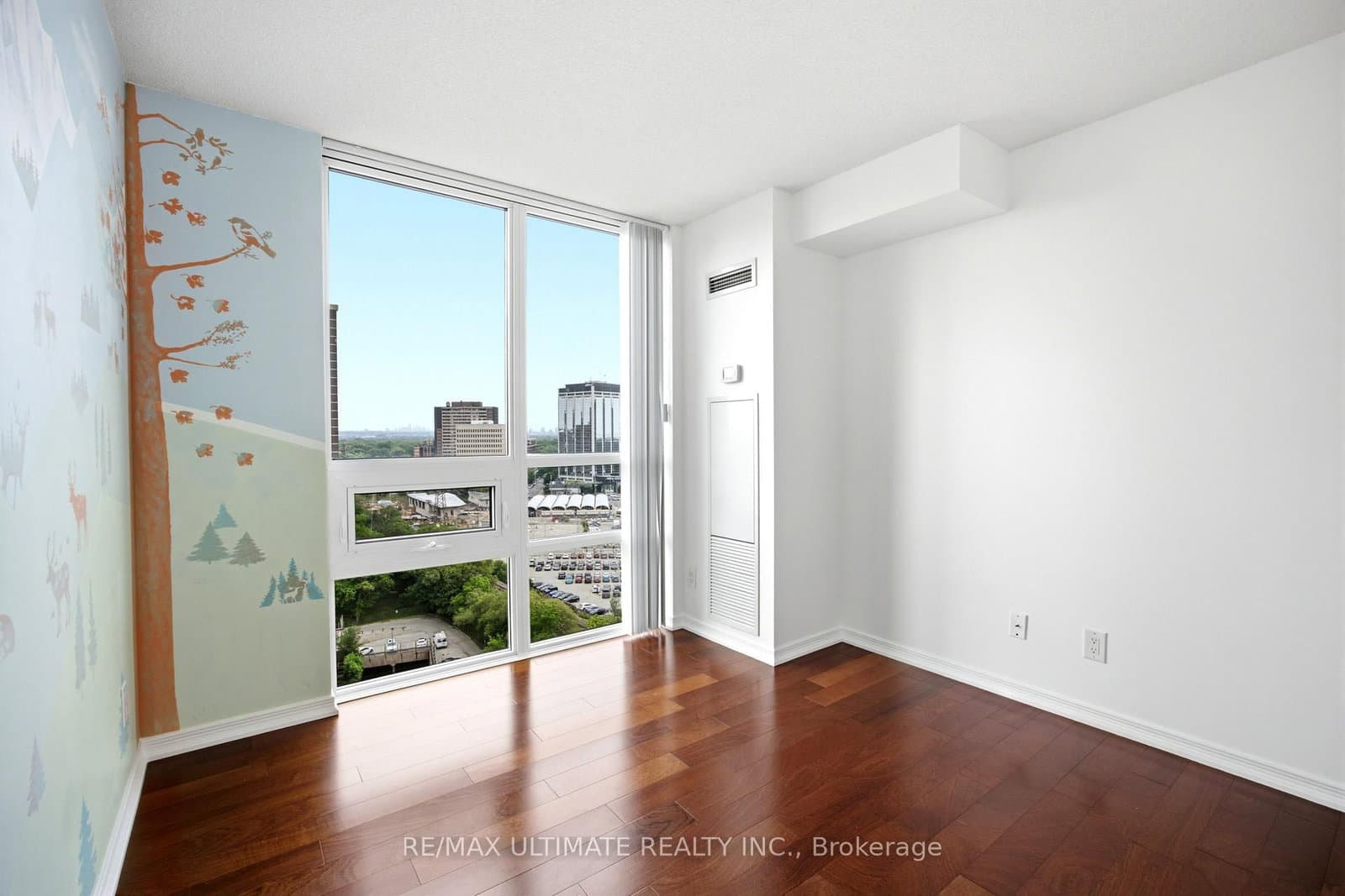 3 Michael Power Place, Unit 1603 thumbnail 19