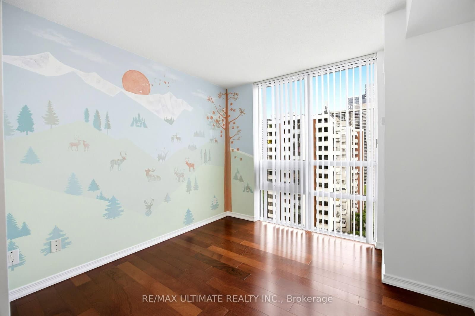 3 Michael Power Place, Unit 1603 thumbnail 20
