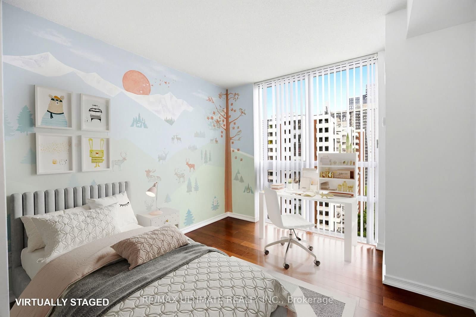 3 Michael Power Place, Unit 1603 thumbnail 21