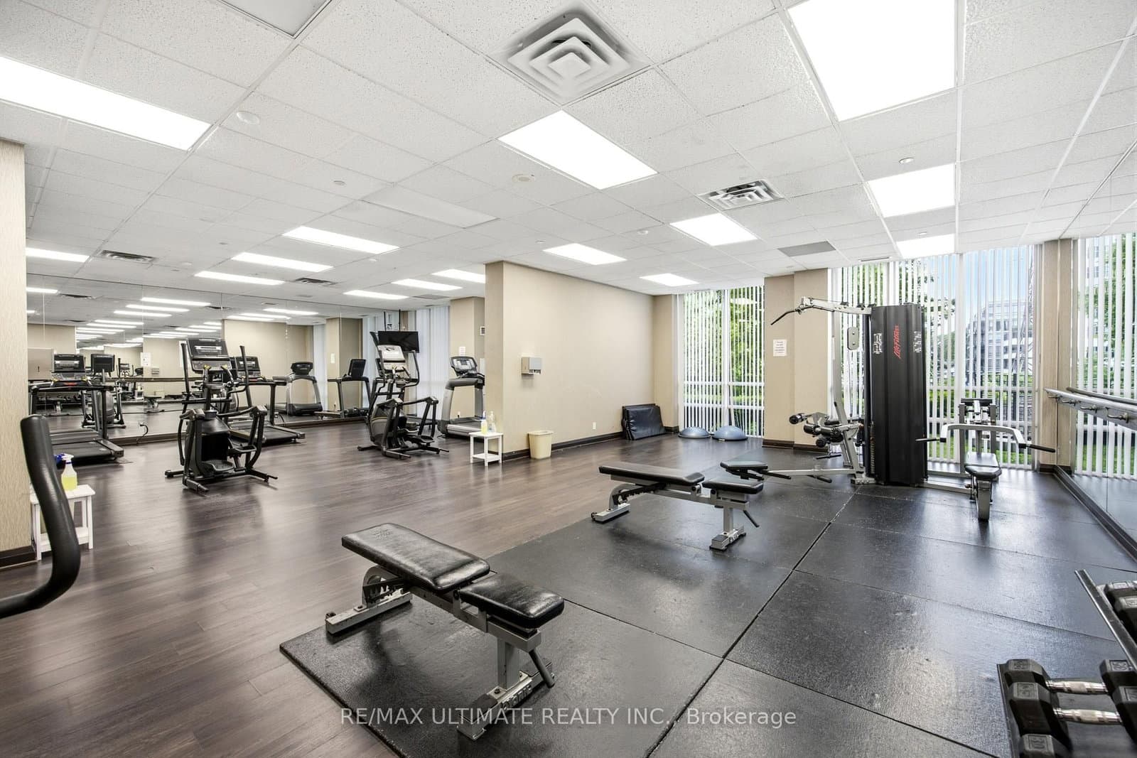 3 Michael Power Place, Unit 1603 thumbnail 29