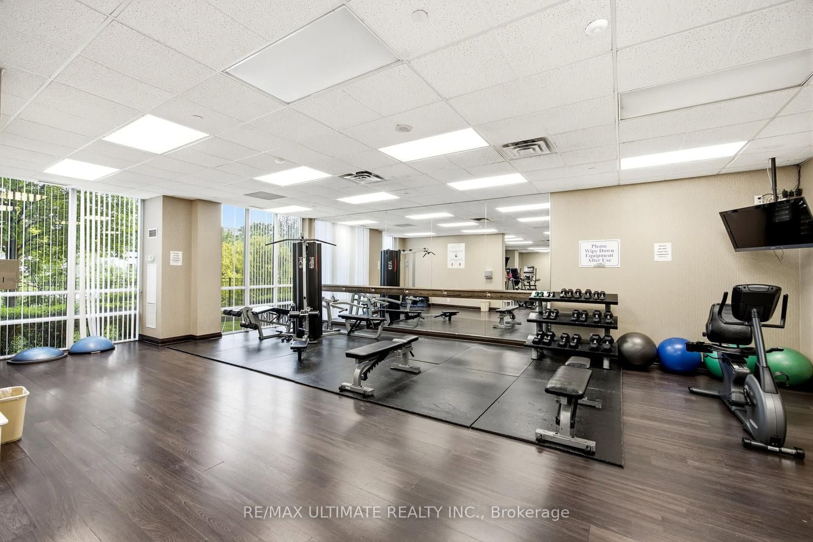 3 Michael Power Place, Unit 1603 thumbnail 30