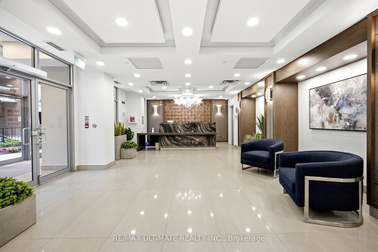 3 Michael Power Place, Unit 1603 thumbnail 34